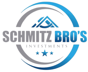 Schmitz Bros