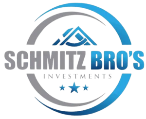 Schmitz Bros