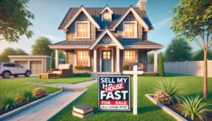 sell my house fast