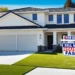 sell my house fast