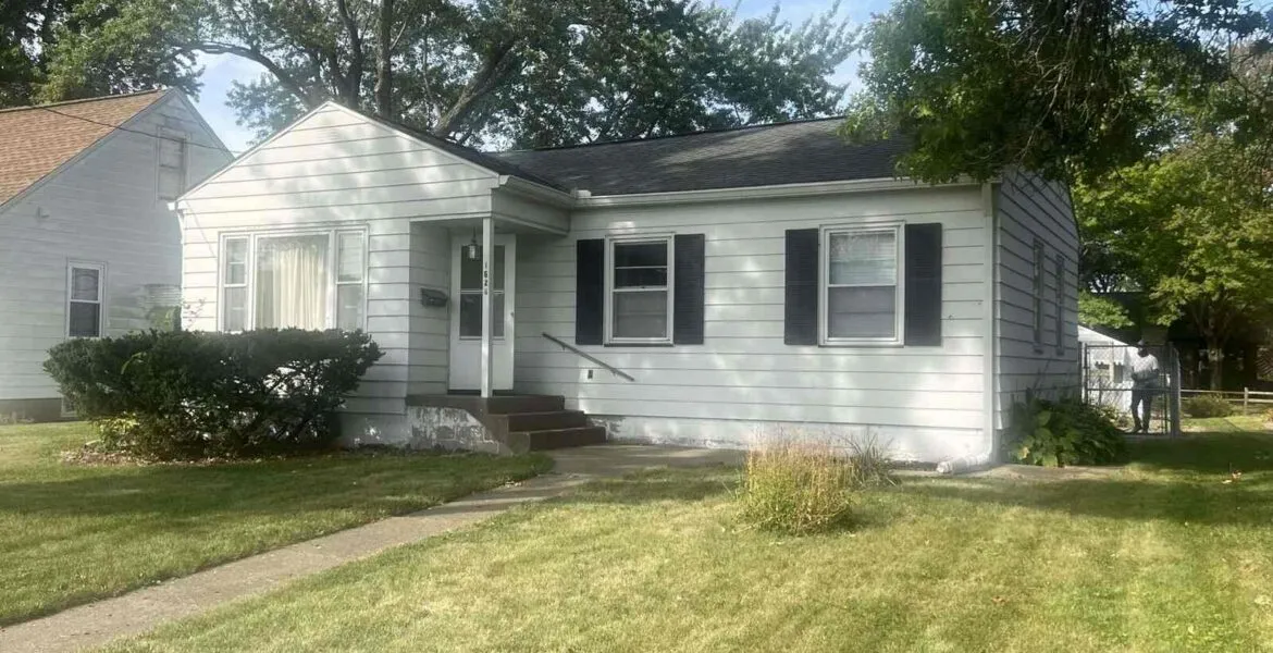sell your house fast